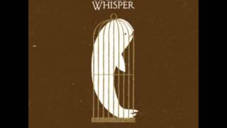 Watch Secret Whisper Attacker video