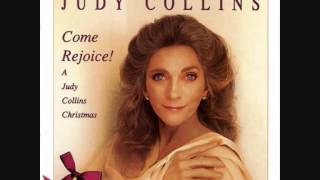 Watch Judy Collins Song For Sarajevo video
