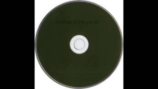 Watch Camouflage Blink video