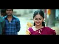 Watch Full Movies Streaming