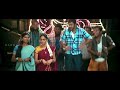 Watch Full Movies Streaming