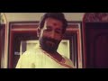 Tamil Hot Full Length Movie Devadasi