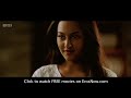 Watch Sonakshi S Most Embarrasing Moment R Rajkumar
