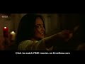 Shahid Kapoor Sneaks In Shahid Kapoor Sneaks In