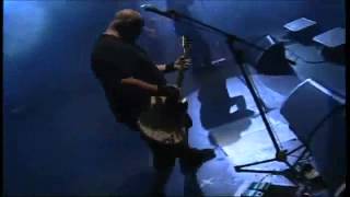 Watch Buitres No Te Puedo Matar video