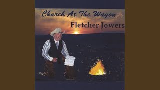 Watch Fletcher Jowers Church At The Wagon video