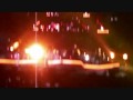 Video Hole to feed - Depeche Mode