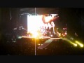 Hole to feed - Depeche Mode