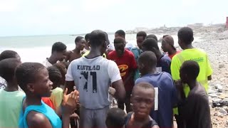 46vjWmCYy10 Video Image
