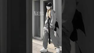 Outfits Universe