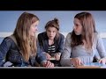17 Ragazze Dal 23 Marzo Al Cinema images 17 Ragazze Dal 23 Marzo Al Cinema
