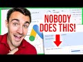 This 1 Google Ads Tip Can DOUBLE Your Results