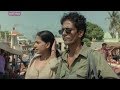 Ira Madiyama - ඉර මැදියම Full Sinhala Movie