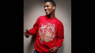 Watch Kid Cudi Freestyle