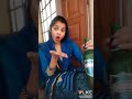 Sharabi pale pad gaya yu meri mat gayi thi mari haryanvi hit raju punjabi pardeep boora pooja hooda #2 Sharabi pale pad gaya yu meri mat gayi thi mari haryanvi hit raju punjabi pardeep boora pooja hooda #2