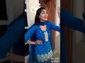 Sharabi pale pad gaya yu meri mat gayi thi mari haryanvi hit raju punjabi pardeep boora pooja hooda #3 Sharabi pale pad gaya yu meri mat gayi thi mari haryanvi hit raju punjabi pardeep boora pooja hooda #2