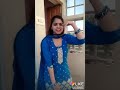 Sharabi pale pad gaya yu meri mat gayi thi mari haryanvi hit raju punjabi pardeep boora pooja hooda #4 Sharabi pale pad gaya yu meri mat gayi thi mari haryanvi hit raju punjabi pardeep boora pooja hooda #4