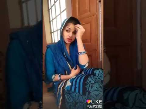Sharabi pale pad gaya yu meri mat gayi thi mari haryanvi hit raju punjabi pardeep boora pooja hooda Sharabi pale pad gaya yu meri mat gayi thi mari haryanvi hit raju punjabi pardeep boora pooja hooda #1