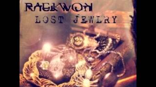 Watch Raekwon Prince Of Thieves video
