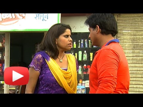 Pyar Vali Love Story - Recalling 90s Rebellious Ishqzaade -...