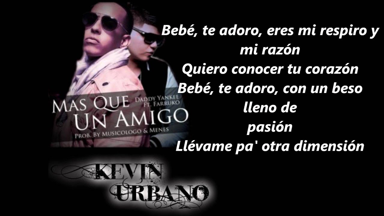 ESCUCHAR GRATIS REGUETON escuchar gratis regueton: