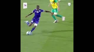46yDVJwAgFg Video Image