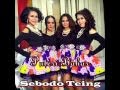 Puteri Bahar Sebodo Teing download mp3 dan video Puteri Bahar Sebodo Teing