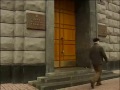 Донецкая милиция освободила здание обладминистрации