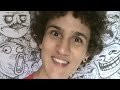 adolescencia