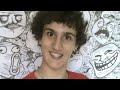 adolescencia