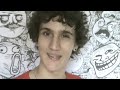 adolescencia
