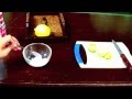 How I Whiten My Teeth at Home with Natural Remedies