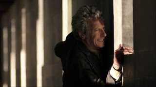 Heaven Sent: Official TV Trailer - Doctor Who: Series 9 Episode 11 (2015) - BBC