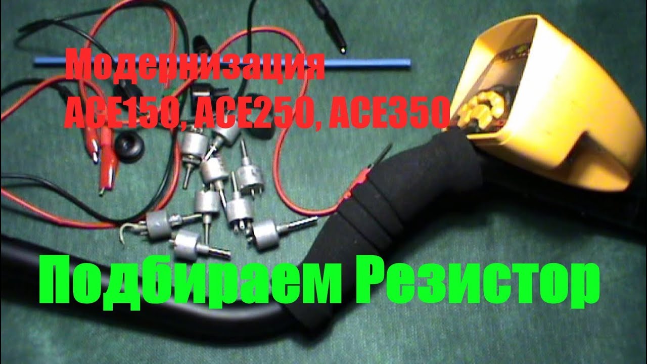 Красивые женские дляшопа Красивые женские дляшопа