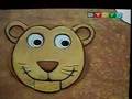 teletubbies (l'orso e il leone)