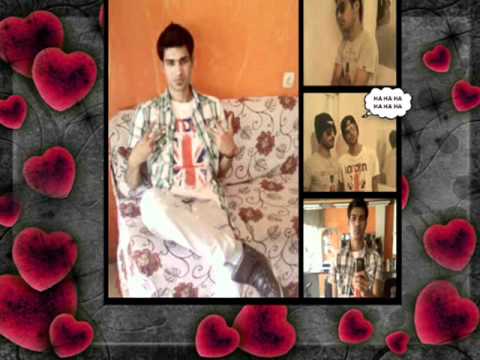 Likhe Jo Khat Tujhe REMIX