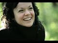 Me and Bobby McGee - Allison Crowe live