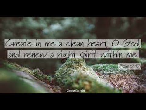 Red Bird Online Worship 9 11 2022