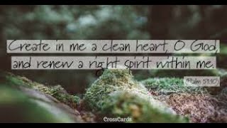 Red Bird Online Worship 9 11 2022