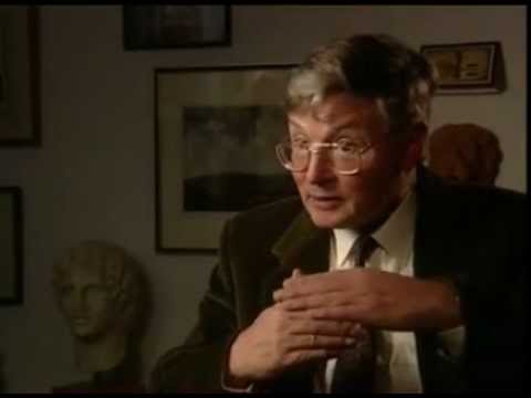 Documentary about Alexander the Great and the Macedonian Empire conquering the entire known world to them at the time. Destroying Greece and the most rich an...