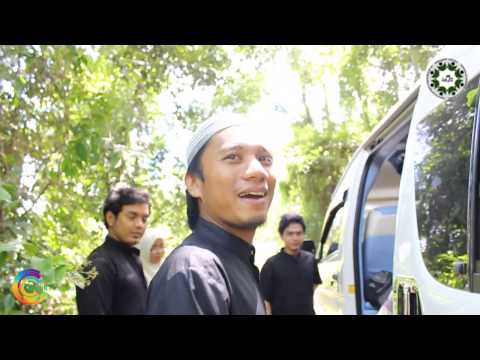 Video harga paket umrah khalifah tour Video harga paket umrah khalifah tour