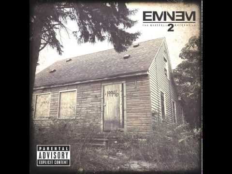 Eminem wicked ways нарезка скачать песню в mp3 Eminem wicked ways нарезка скачать песню в mp3