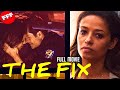 THE FIX | Full SINGLE MOM RELATIONSHIP Movie HD