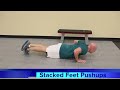 exercises