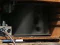 leslie speakers