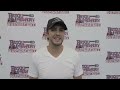 Vote for Luke! CMT Music Awards 2011