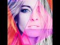 Donne Video preview