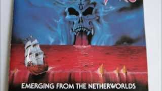 Watch Thanatos Rebirth video
