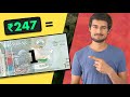 World's Most Expensive Currency | Dhruv Rathee