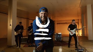 Ue - Barvy Official Video
